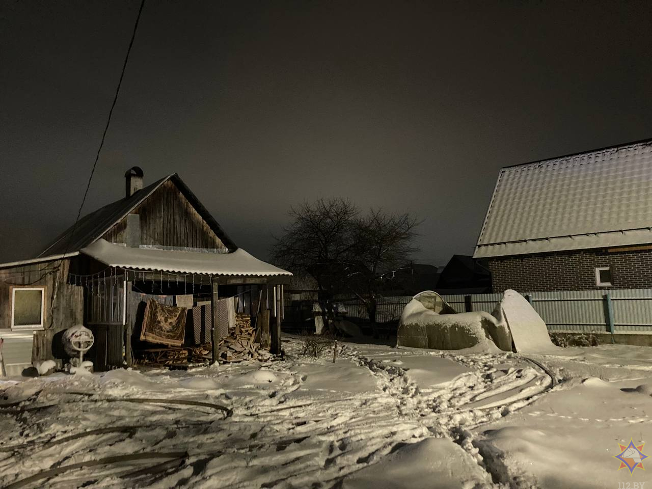 Эксплуатировать электронагревательные приборы с неисправным терморегулятором